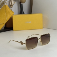 Loewe Sunglasses